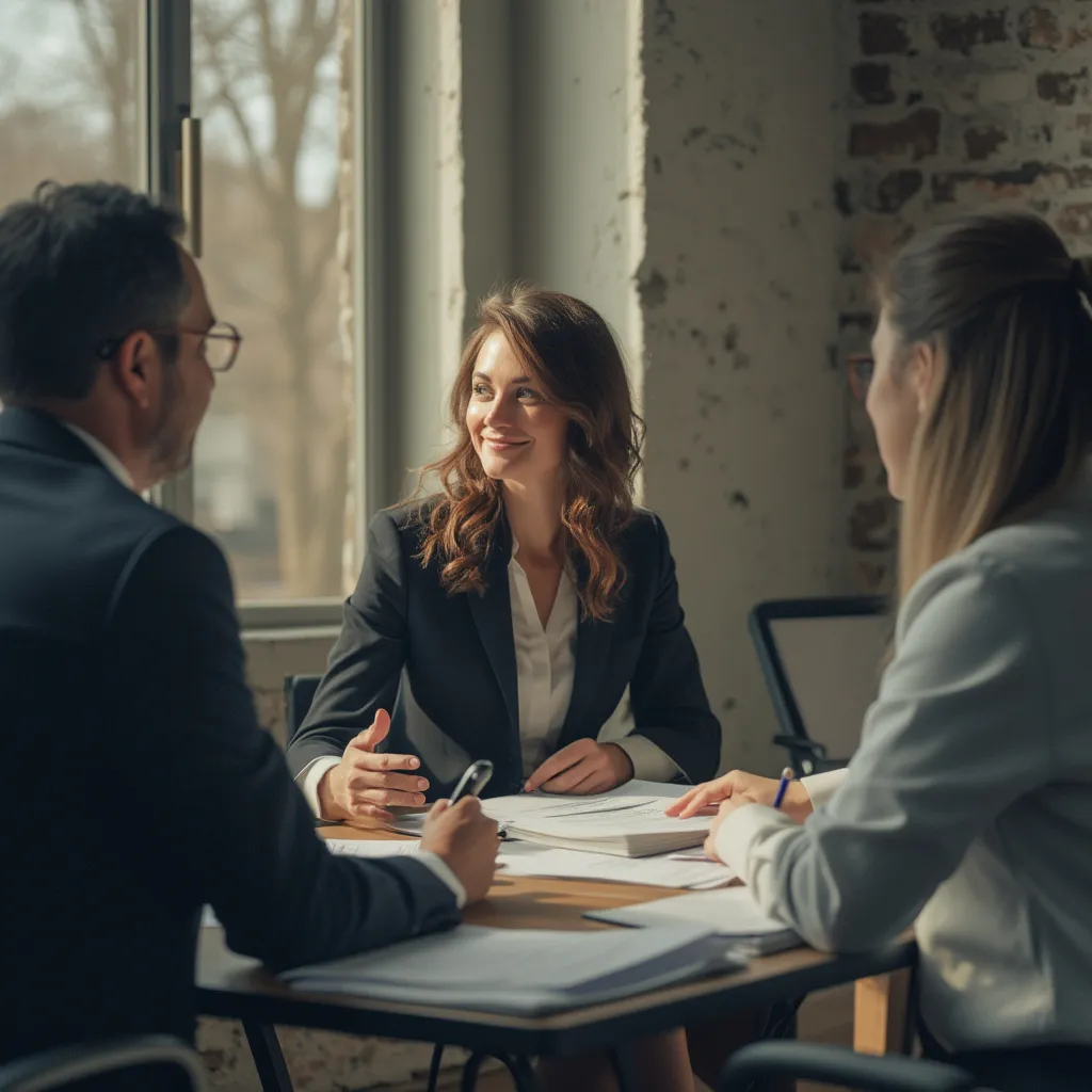 Reconocimiento a la excelencia empresarial